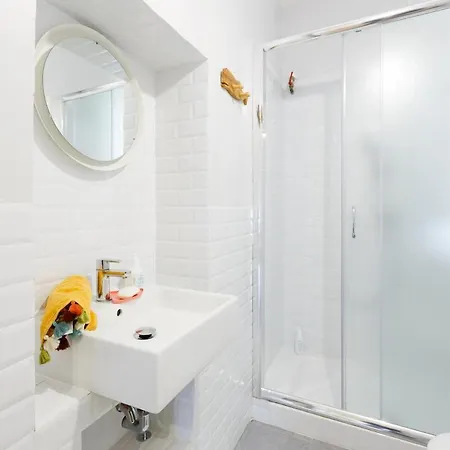 Lovely In Rome! * Roma