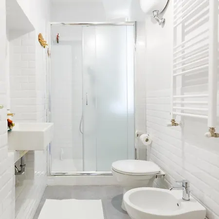 Lovely In Rome! * Roma