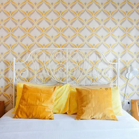 Lovely In Rome! Appartamento *