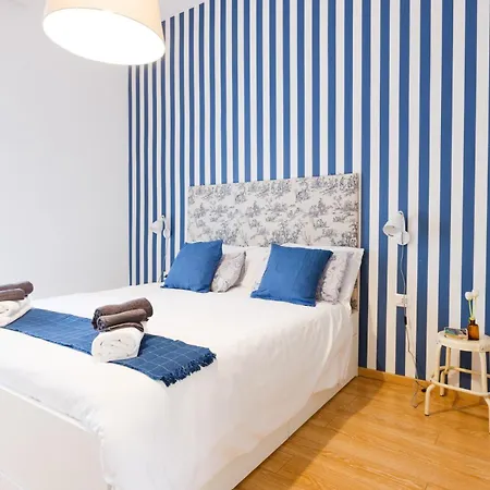 Lovely In Rome! Appartamento Roma