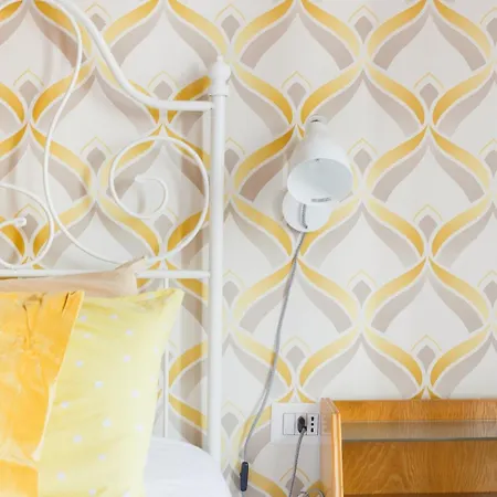 Lovely In Rome! * Roma