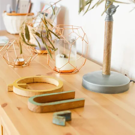 Lovely In Rome! Appartamento Roma